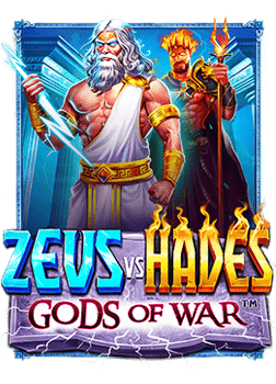 เคล็ดลับ รับ เครดิต เล่น ฟรี ทำกำไรกับ PG Slot