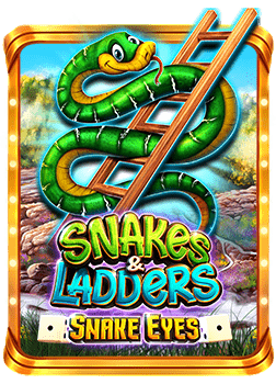 เปิดโลกการเล่นด้วย รับ เครดิต เดิมพัน ฟรี อย่างไรให้คุ้ม