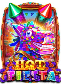 รับ เงิน ฟรี 100เล่น เกมส์ ได้ เงิน จริง pantip แค่สมัครก็ได้แล้ว