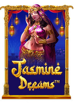 แอบส่องวิธี รับ เงิน จาก บัตร เครดิต แบบง่าย ๆ