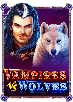 รับ เงิน ฟรี 100เล่น เกมส์ ได้ เงิน จริง pantip แถมสูตรสนุกๆ