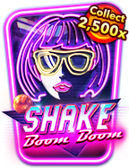 เว็บ พนัน ออนไลน์ ต่าง ประเทศ ทดลองเล่นกับ Spade Gaming