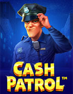 เว็บ พนัน ออนไลน์ ดี ที่สุด ที่คุณต้องลอง!