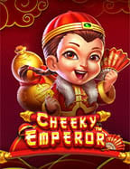 วิธีเล่นเกมสล็อตกับ เว็บ พนัน ออนไลน์ ตรง ที่คุณไม่ควรพลาด