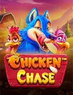 สูตรเด็ด เว็บ พนัน ออนไลน์ ตรง เล่นเกมสุดมันส์