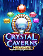 แนะนำ เว็บ พนัน ออนไลน์ ถูก กฎหมาย ที่ทุกคนต้องรู้