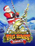 แนะนำ เว็บ พนัน ออนไลน์ ตรง ไม่ ผ่าน เอเย่นต์ ที่ดีที่สุด