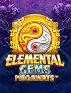 สูตรเด็ดเล่น เว็บ พนัน ออนไลน์ ถูก กฎหมาย