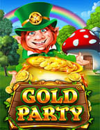 เว็บ พนัน ออนไลน์ ตรง ไม่ ผ่าน เอเย่นต์ ทดลองเล่นสนุกๆ