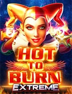 เว็บ พนัน ออนไลน์ ดี ที่สุด 2020 ห้ามพลาดเด็ดขาด!