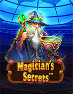 เว็บ พนัน ออนไลน์ ท รู วอ ล เล็ ต ทดลองเล่นสนุกสุดเหวี่ยง