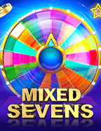 แทง ไฮโล ให้ ได้ เงิน แบบทดลองเล่นที่คุณไม่ควรพลาด