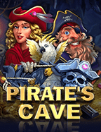 สล็อต 6666 คา สิ โน ออนไลน์: สูตรเล่นสล็อตให้ปังจาก Joker Gaming