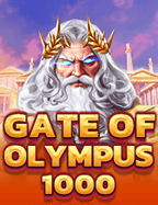 รีวิวสุดฮิตเกม สล็อต 66666 ที่คุณต้องลองเล่นสักครั้ง