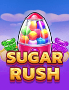 สล็อต 66666: เกมสุดฮิตที่ต้องลองในโหมดทดลองเล่น