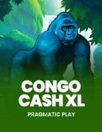 ทดลองเล่น สล็อต 6666 คา สิ โน ออนไลน์ เพลิดเพลินจนหยุดไม่ได้