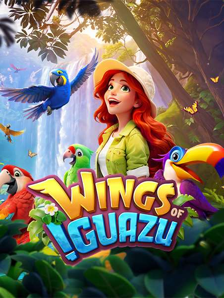 สล็อต 6666 เล่นง่าย ได้เงินไวสุดคุ้ม